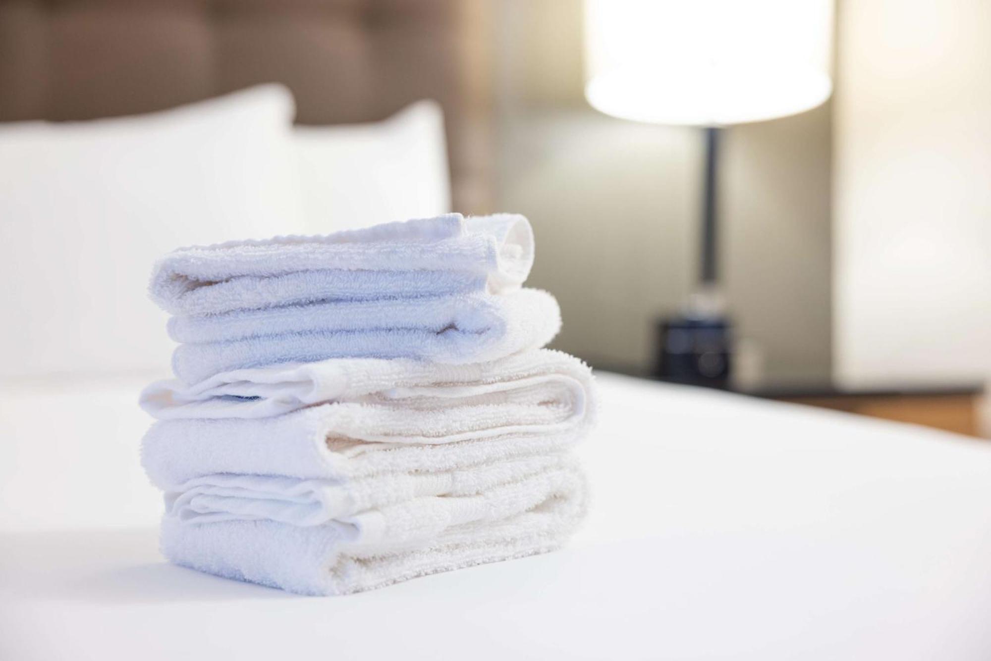 Drury Inn & Suites Pittsburgh Airport Settlers Ridge Eksteriør bilde